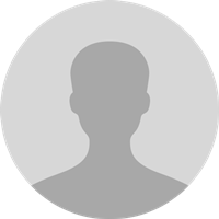 Quynh RA CodeLink EU